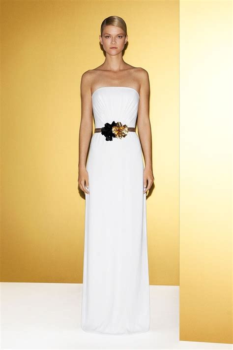 wedding dresses gucci|Gucci wedding dress price.